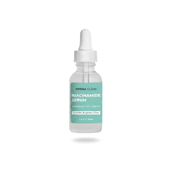 Niacinamide Serum